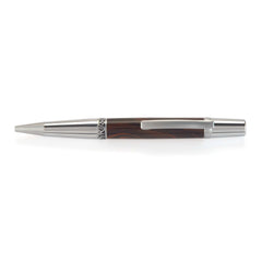 Wall Street II Elegant Ballpoint Pen Kit