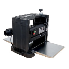 PX|12 QuadTec II Benchtop Planer