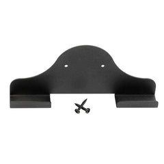 in-DEXABLE Protractor with Rack-It