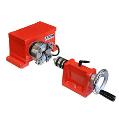 Rotary Kit for Axiom CNC Pro & Elite