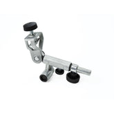 Gouge Jig SVD-186R