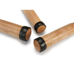Shibano Umeki Chisel Set - 10 Piece