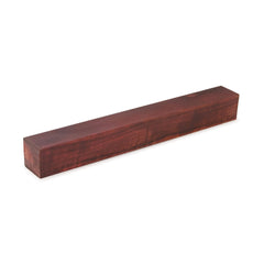 Purpleheart Wood Turning Stock