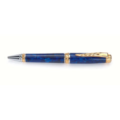 Ultra Cigar Ballpoint Pen Kit