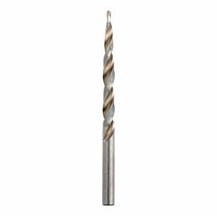 Replacement Tapered Drill Bit