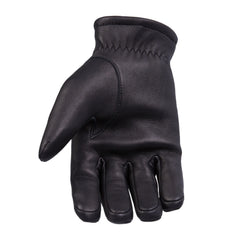 WeatherMaster Gloves, Medium