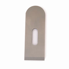 Replacement Blade for Standard and Low Angle Block Planes