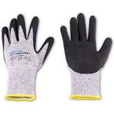 Protect Cut Resistent Gloves - M
