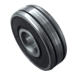 Scroll Band Saw Bearings, #11 and #12 blades