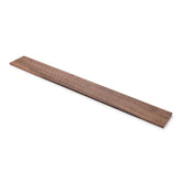 Figured Black Walnut Dimensional Lumber