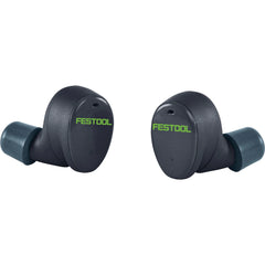 Bluetooth GHS 25 I Ear Protection