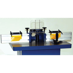 Shaper 3HP 1Ph