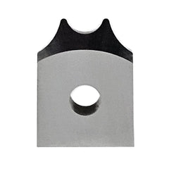 Carbide Bead Cutter - 3/16"