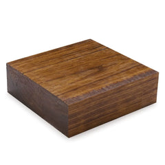 Amazakoue Wood Turning Stock