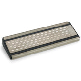 Diamond Knife Sharpener