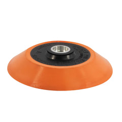100 mm Sanding Pad