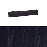 Burn-In Stick