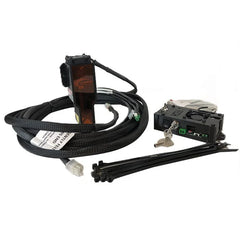 JTech Photonics 2.8 Watt Laser Kit (Iconic Series)