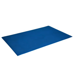 Comfort-King Supreme 1/2" 3'x5' - Royal Blue