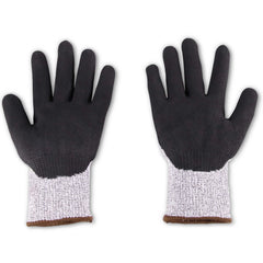 Protect Cut Resistant Gloves - L