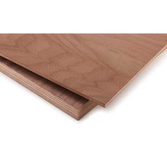 Walnut Plywood