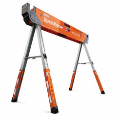 Speedhorse XT