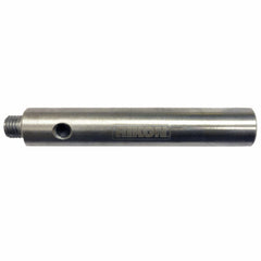 Counterweight for 70-800 Turning System