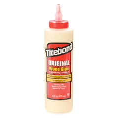 Original Wood Glue