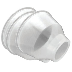 Reusable Paint Strainer - Coarse 70 Mesh- 3 Pack