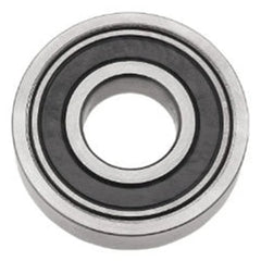 48mm Dia. 3/4" Bore Ball Bearing Rub Collar