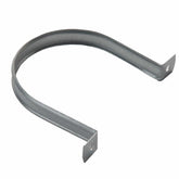 Hose Hangers - 4" - 5 Piece