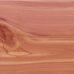 Aromatic Cedar Dimensional Lumber