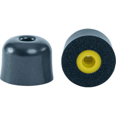 Replacement Earplug - EB-Y-S2 - 12 Pack