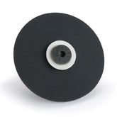 Arbortech Rubber Pad for Mini Carver