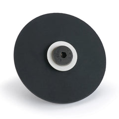 Arbortech Rubber Pad for Mini Carver