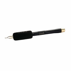 Fixed Tip Pen - Small Round Tip