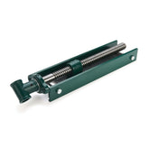 End Vise Slide - Small