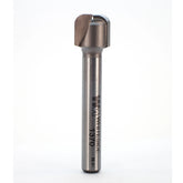 Bowl and Tray Router Bit - 1/4" SH