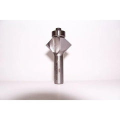 Edge Banding Plywood Cutter