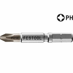 Centrotec Driver Bit