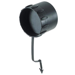 Blanking Plug D50