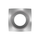 Ci6 Carbide Replacement Cutters