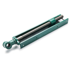 End Vise Slide - Large