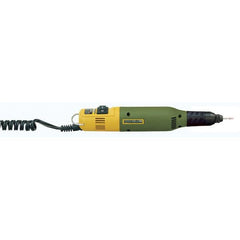 Micromot 60 Rotary Tool, 12 Volt, Model 28500