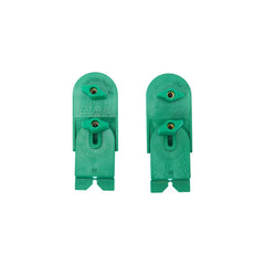 MATCHFIT CNC Workholding Kit