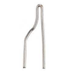 Standard / Interchangeable Tip - Writing Tip No. 9