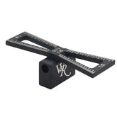 Dovetail Marker - 2.0
