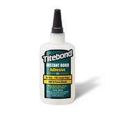 Instant Bond CA Glue