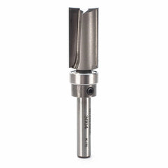 Bearing Template Router Bit