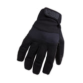 TecArmor Gloves, Small